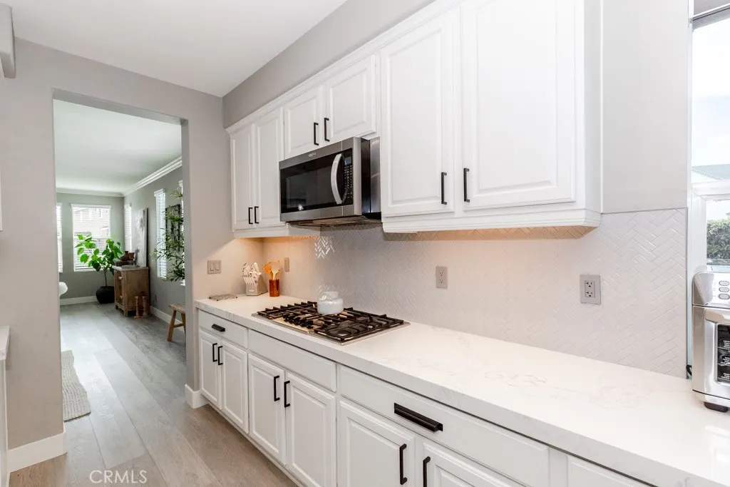 Additional image 83 of 8273 Gardenia Vista Dr, Riverside, CA 92508