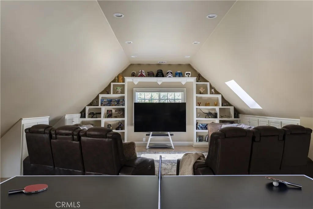 Additional image 53 of 1010 Black Oaks Dr, Lake Arrowhead, CA 92352