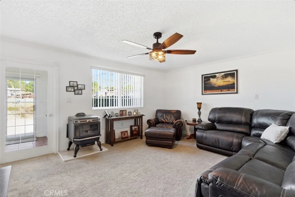 Additional image 6 of 8876 Pigeon Pass Rd, Moreno Valley, CA 92557