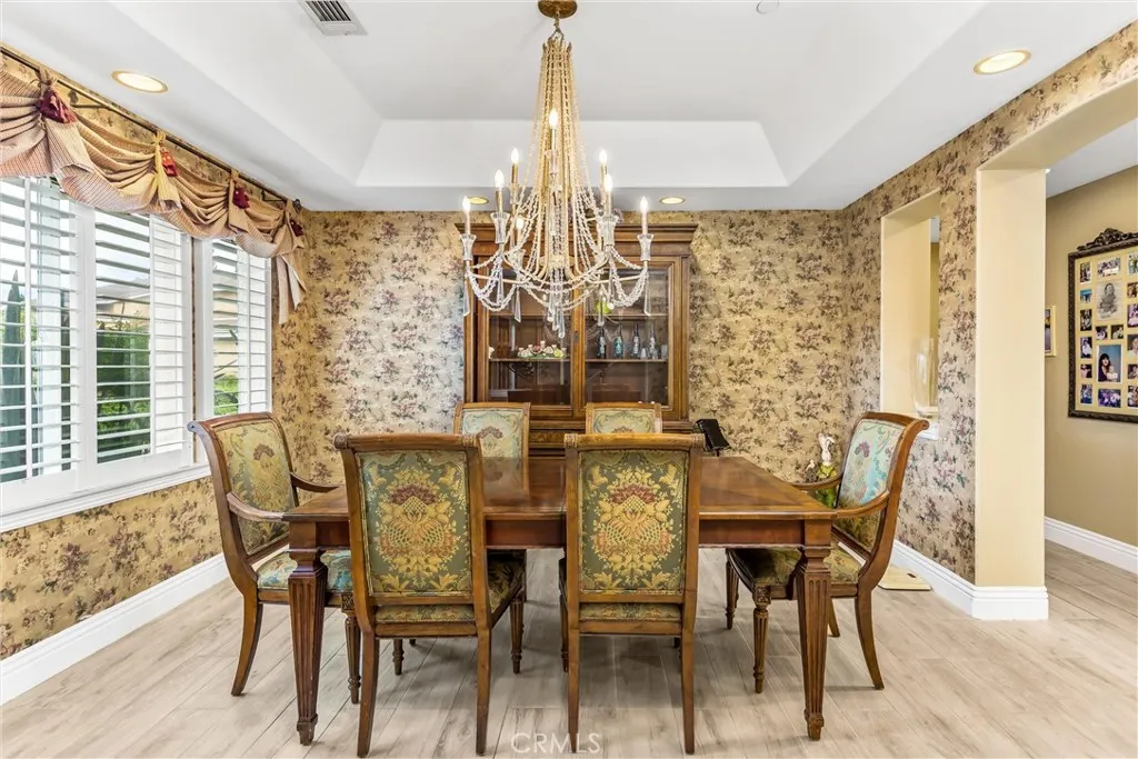 Additional image 73 of 1711 Kyle Ln, Redlands, CA 92373