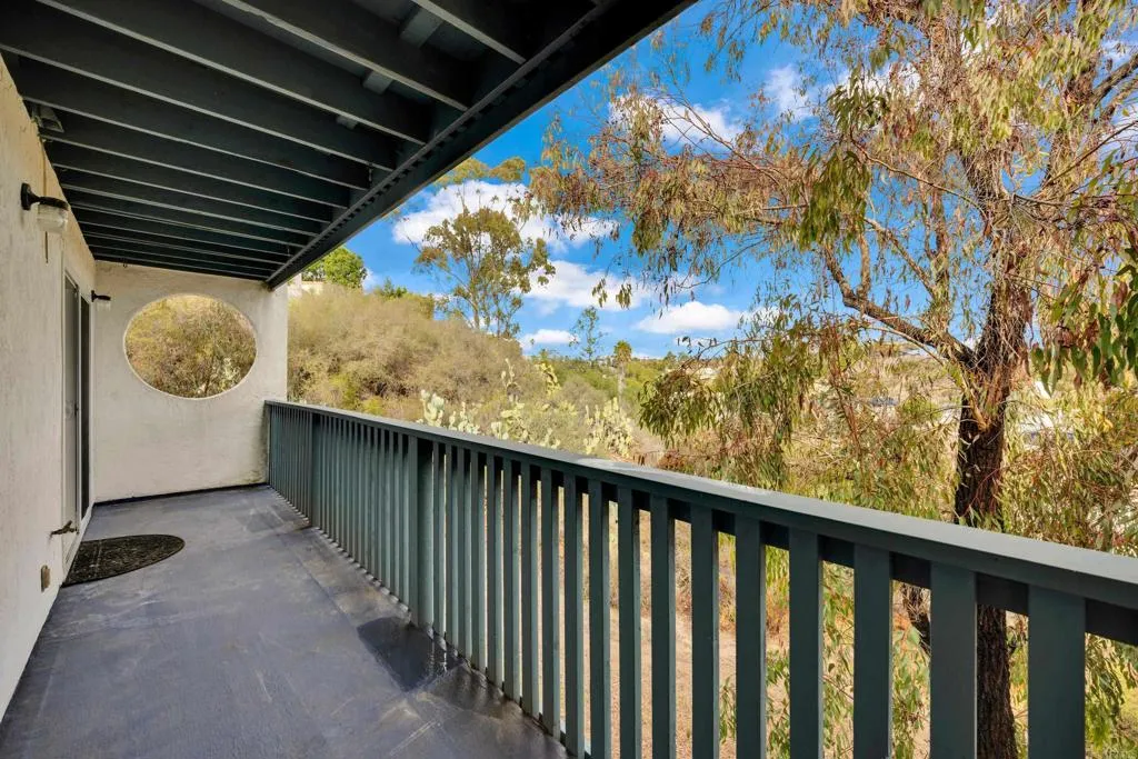 Additional image 14 of 4960 Lantana Drive Unit 7, San Diego, CA 92105