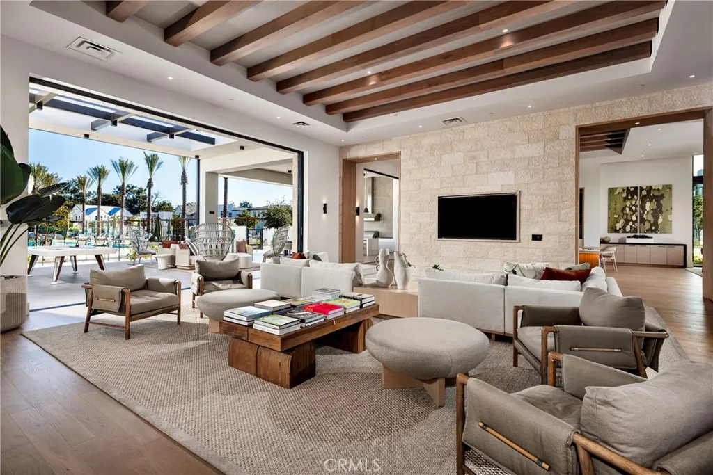 Additional image 14 of 120 Chapman, Lake Forest, CA 92630