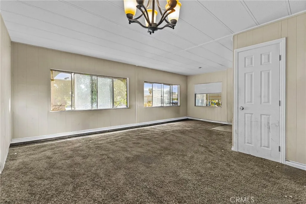 Additional image 40 of 14939 Vinehill St, Moreno Valley, CA 92553