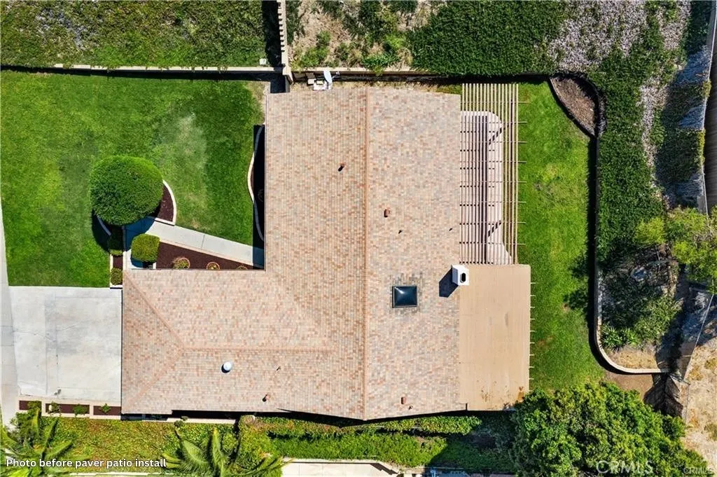 Additional image 39 of 18740 Nadal Street, Canyon Country, CA 91351