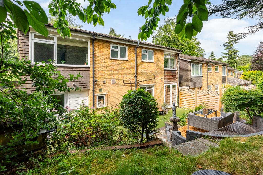 Additional image 27 of Turpins Ride, Welwyn