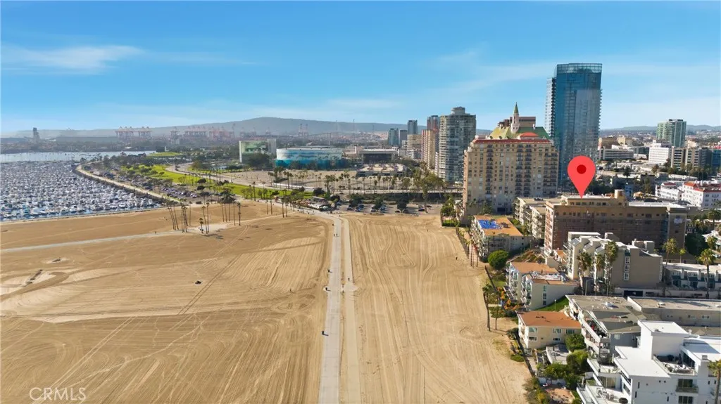 Additional image 2 of 1030 E Ocean Boulevard Unit 509, Long Beach, CA 90802