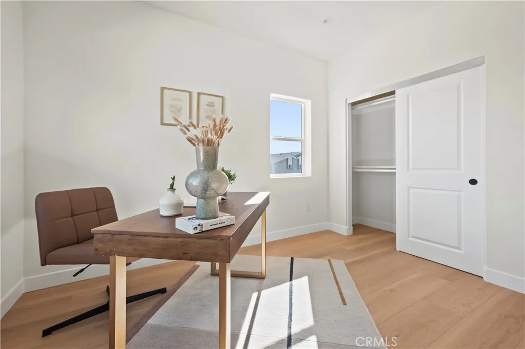 Additional image 95 of 7791 15th Street, Westminster, CA 92683