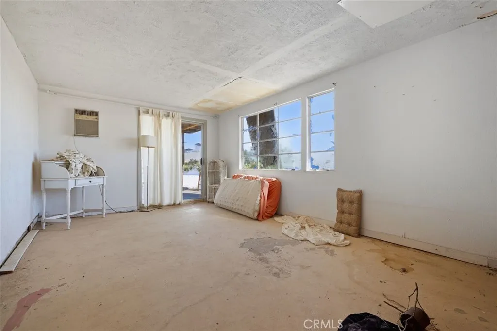 Additional image 46 of 83626 Carey Road, 29 Palms, CA 92277