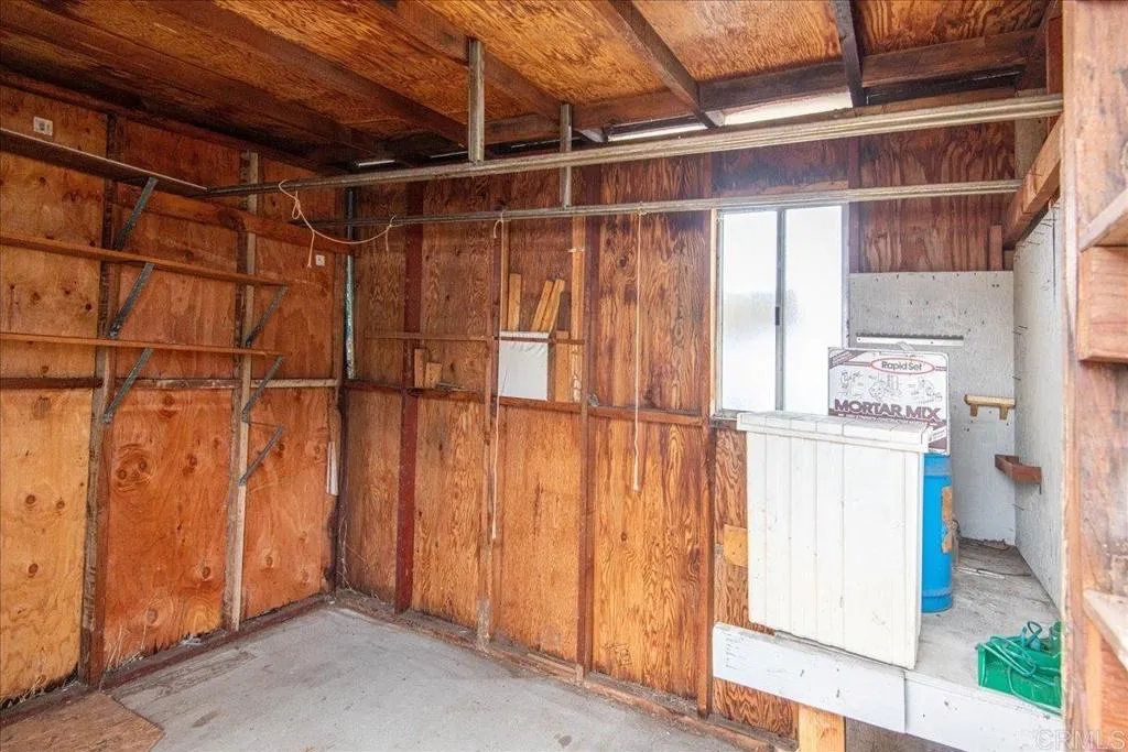 Additional image 62 of 4089 Palm Ave, San Diego, CA 92154