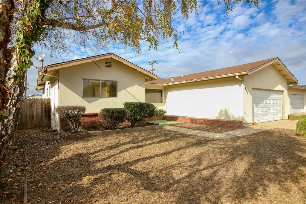 Additional image 17 of 848 Valley Road, Arroyo Grande, CA 93420