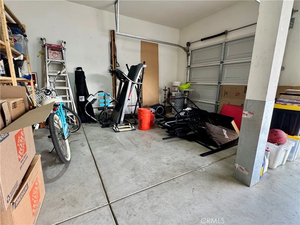 Additional image 89 of 2873 Pansy Way, San Jacinto, CA 92582
