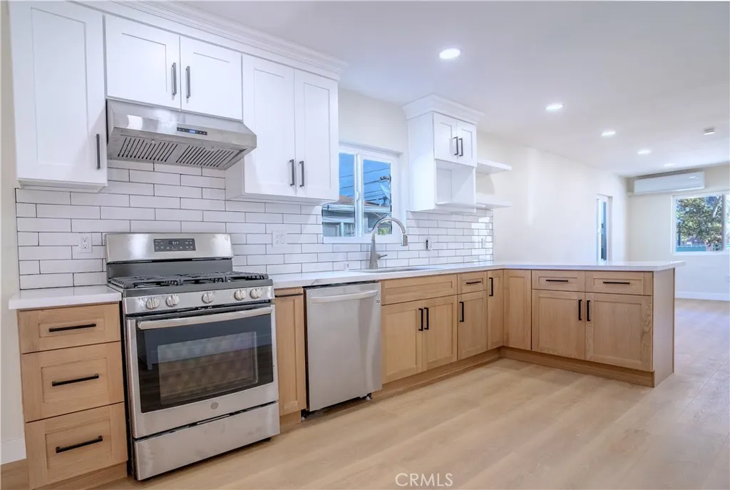 Additional image 29 of 720 N Mountain View Ave, San Bernardino, CA 92401