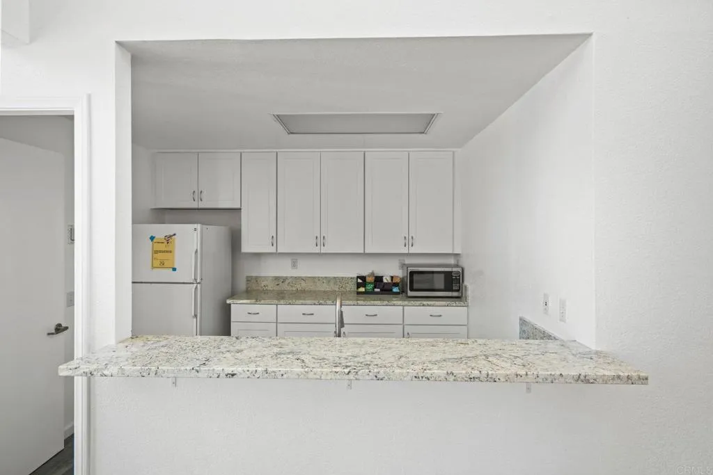 Additional image 30 of 430 Stoney Point Way Unit 129, Oceanside, CA 92058