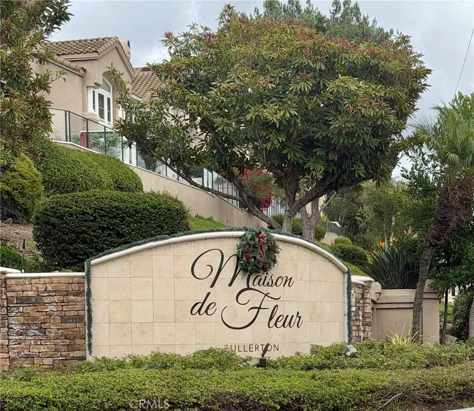 Additional image 60 of 2150 Cheyenne Way Unit 169, Fullerton, CA 92833