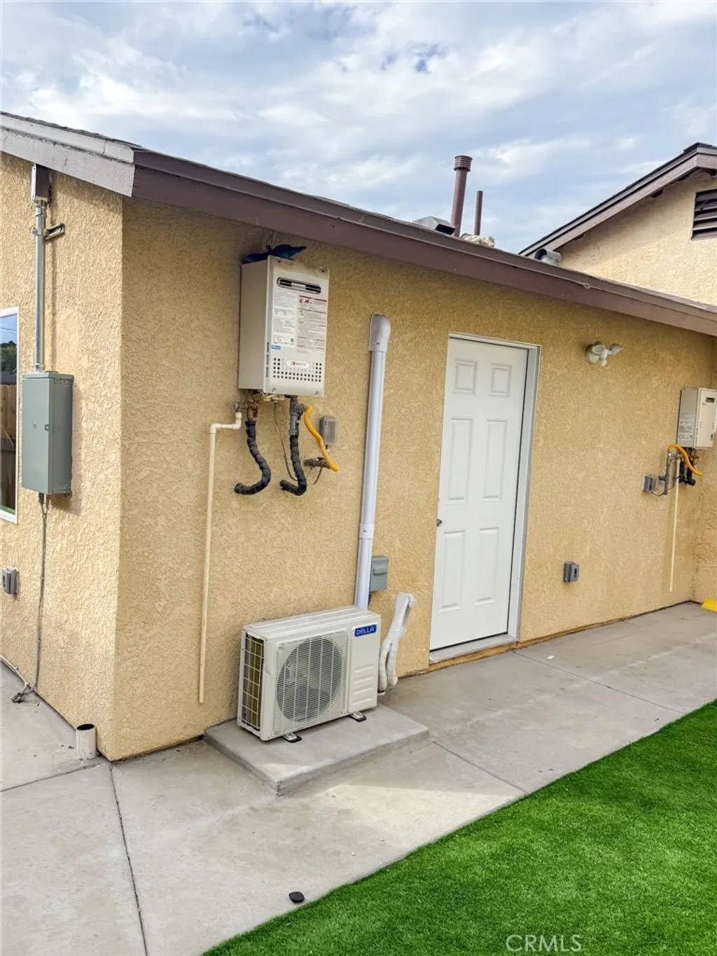 Additional image 8 of 1215 Mira Flores Dr, Santa Maria, CA 93455