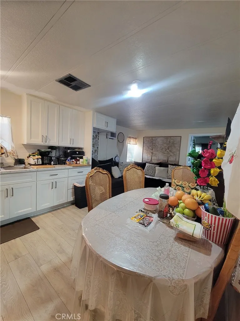 Additional image 12 of 100 W Midway Drive Unit 115, Anaheim, CA 92805