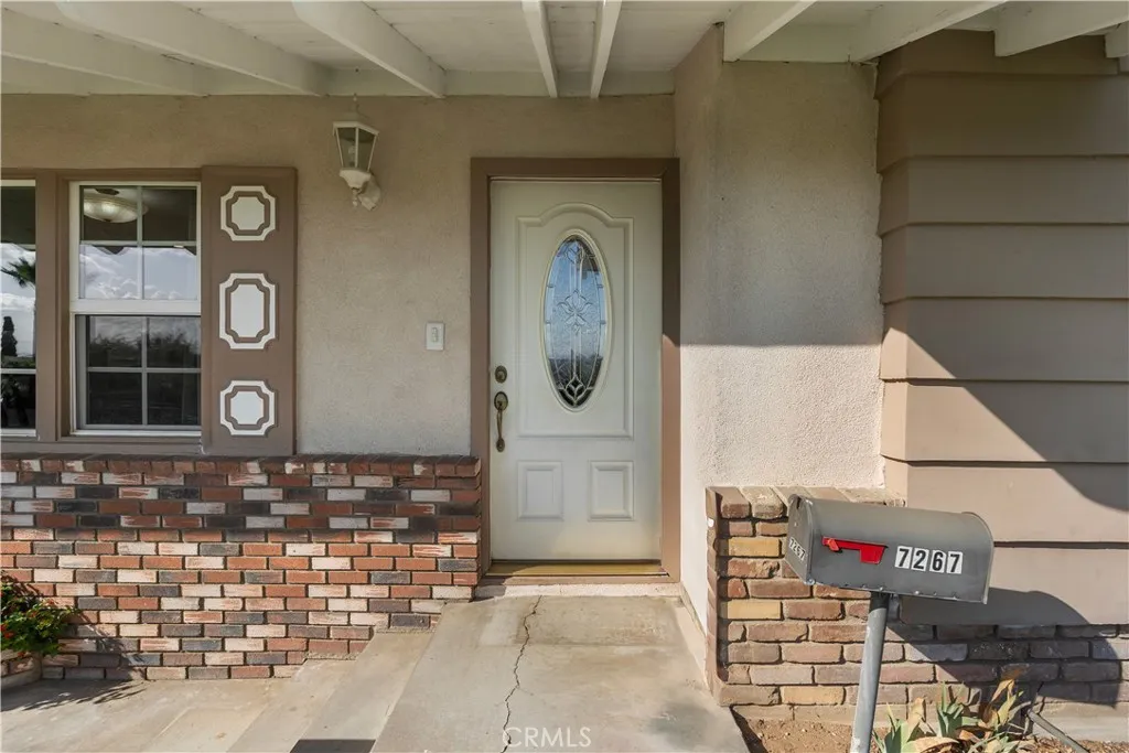 Additional image 7 of 7267 Font Avenue, Jurupa Valley, CA 92509