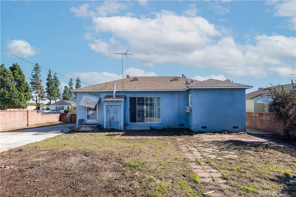 Additional image 52 of 12611 Lefloss Avenue, Norwalk, CA 90650