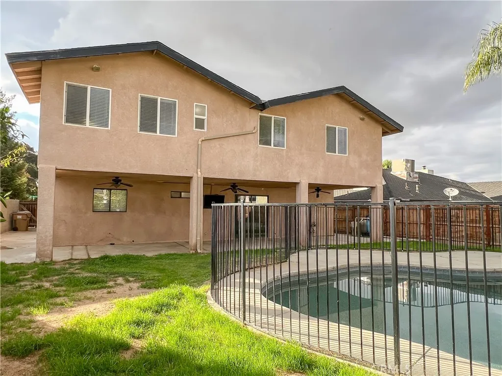 Additional image 77 of 3405 Shiloh Ranch Rd, Bakersfield, CA 93306