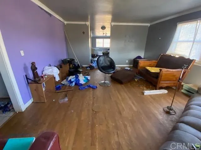 Additional image 34 of 5676 Dehesa Road E, El Cajon, CA 92019