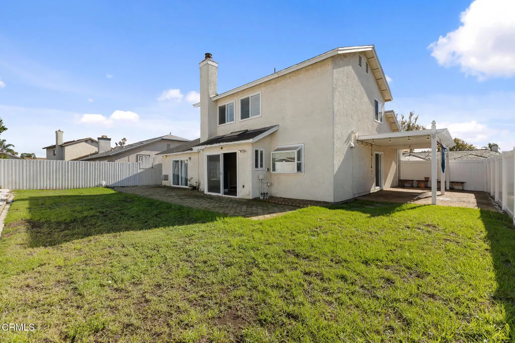 Additional image 48 of 2611 Kelp Street, Oxnard, CA 93035