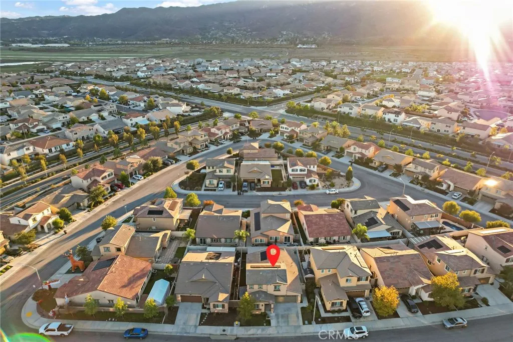 Additional image 84 of 29410 Meadow St, Lake Elsinore, CA 92530