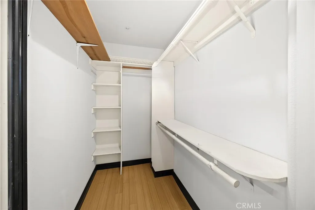 Additional image 35 of 438 S Garfield Avenue Unit E, Monterey Park, CA 91754