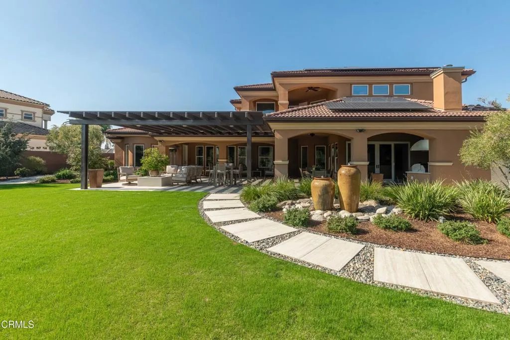 Additional image 141 of 2006 Brighton Park Drive, Bakersfield, CA 93311