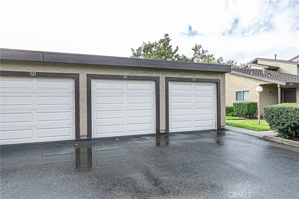 Additional image 35 of 519 E Rice Ranch Road, Santa Maria, CA 93455