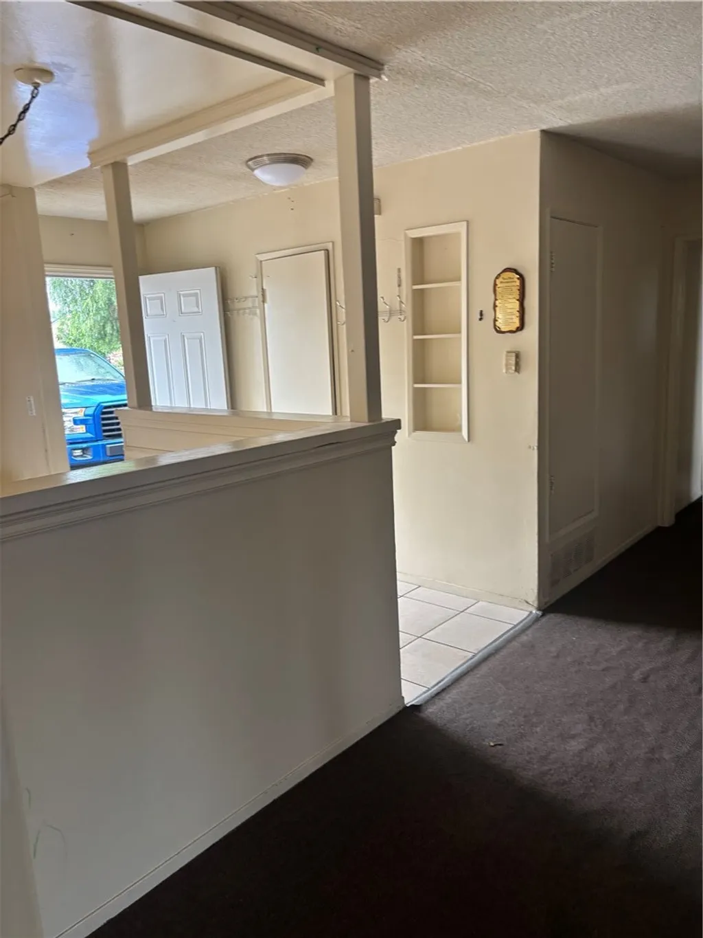 Additional image 22 of 1608 Alviso St, Simi Valley, CA 93065