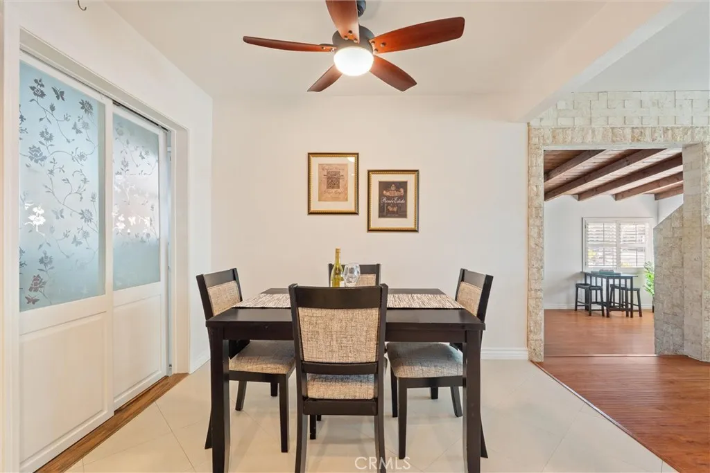 Additional image 20 of 4821 E Los Coyotes Diagonal, Long Beach, CA 90815