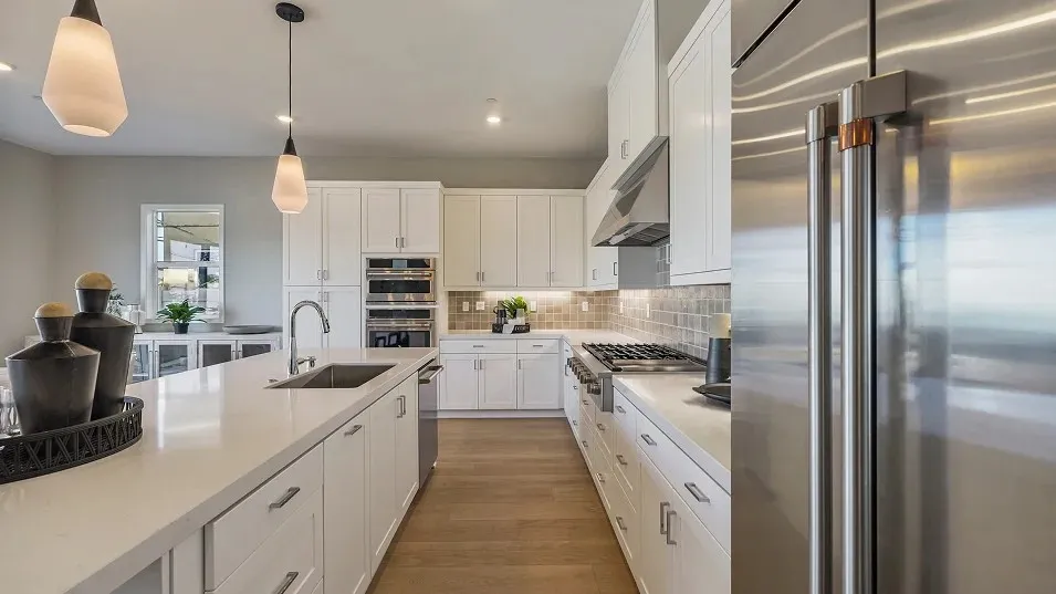 Additional image 30 of 1130 Hinnen Avenue, Hacienda Heights, CA 91745