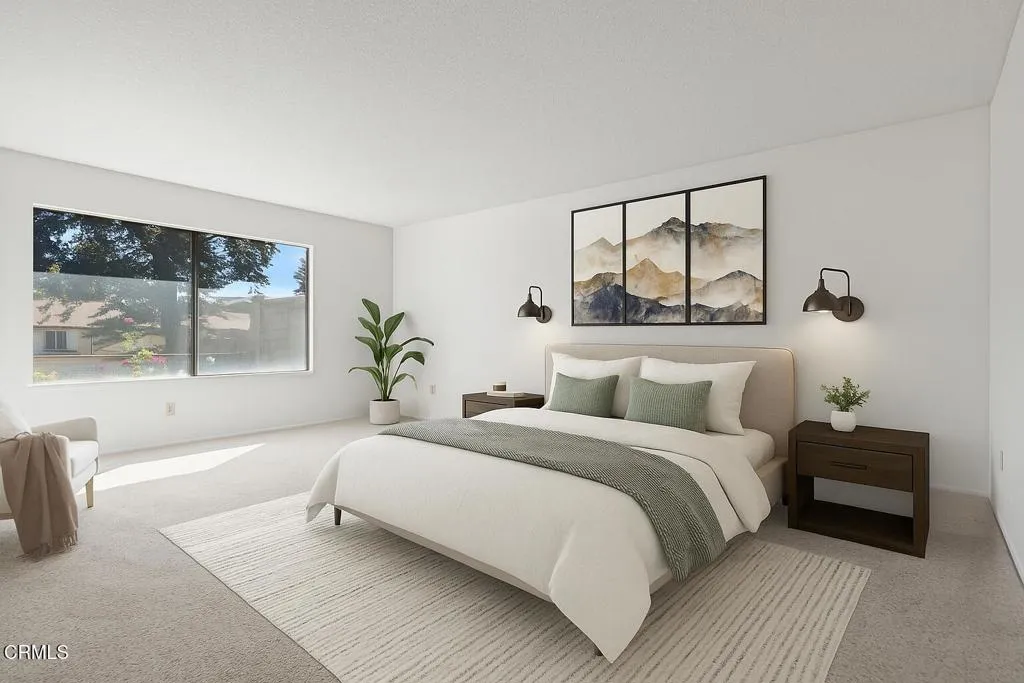 Additional image 25 of 17164 Village 17 Vlg, Camarillo, CA 93012