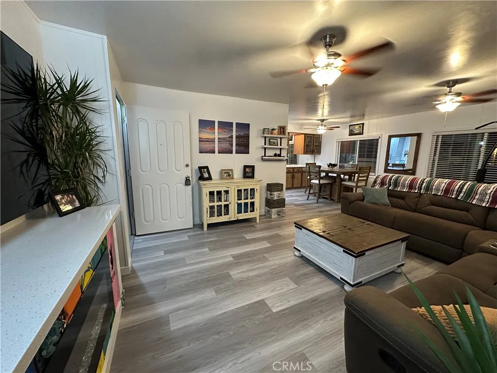 Additional image 8 of Address Not Available, Hemet, CA 92543