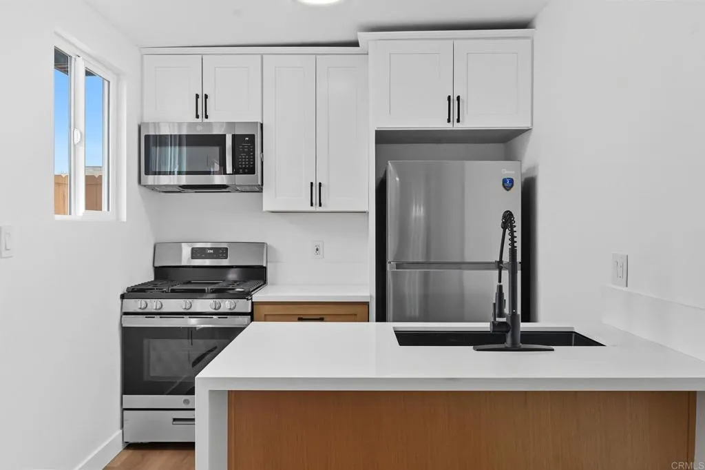 Additional image 33 of 730 W Chase Avenue, El Cajon, CA 92020