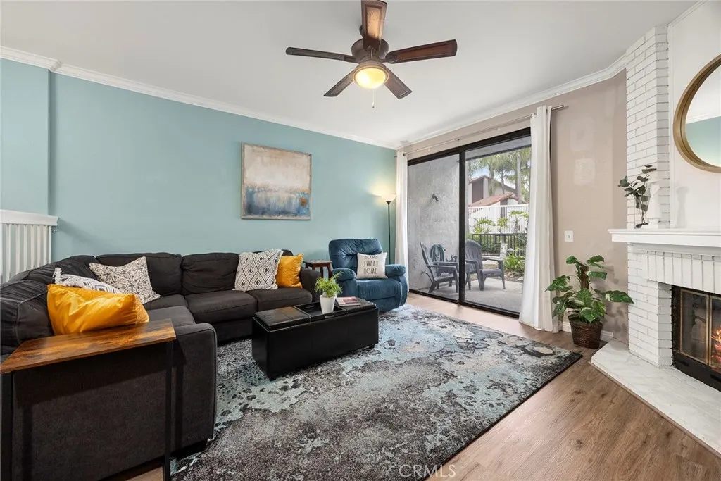 Additional image 5 of 312 Molokai Dr, Placentia, CA 92870