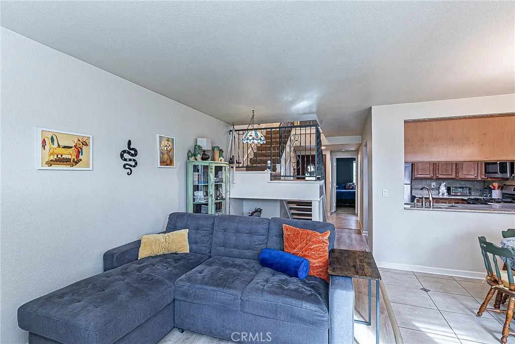 Additional image 44 of 519 E Rice Ranch Road, Santa Maria, CA 93455