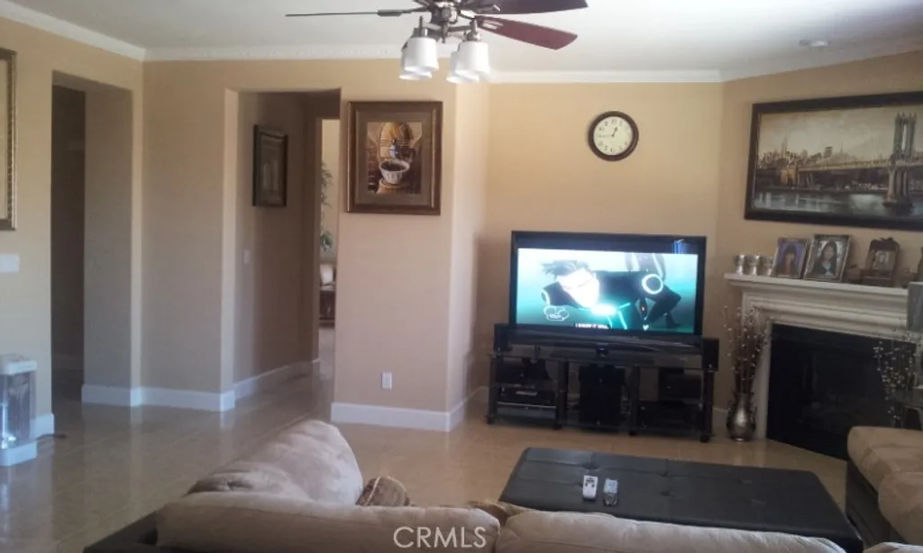 Additional image 29 of 1500 Rio Verde Circle, Bay Point, CA 94565