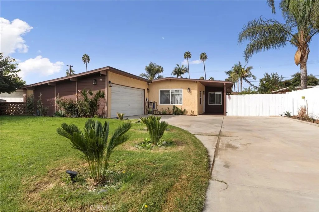 Additional image 34 of 5721 N Rockvale Ave, Azusa, CA 91702