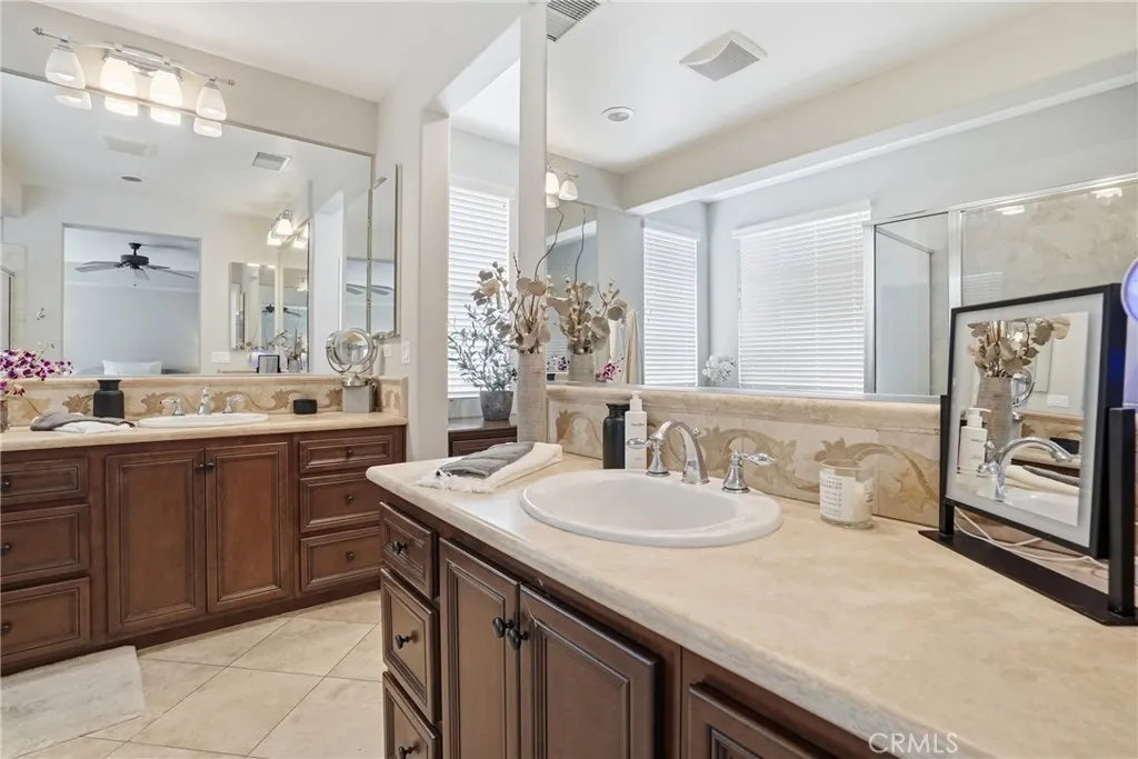 Additional image 98 of 3156 Griffon Court, Simi Valley, CA 93065