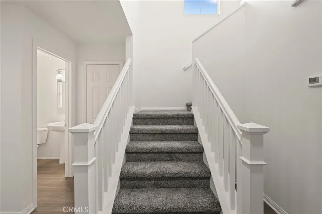 Additional image 77 of 37518 Henna Lane, Palmdale, CA 93551