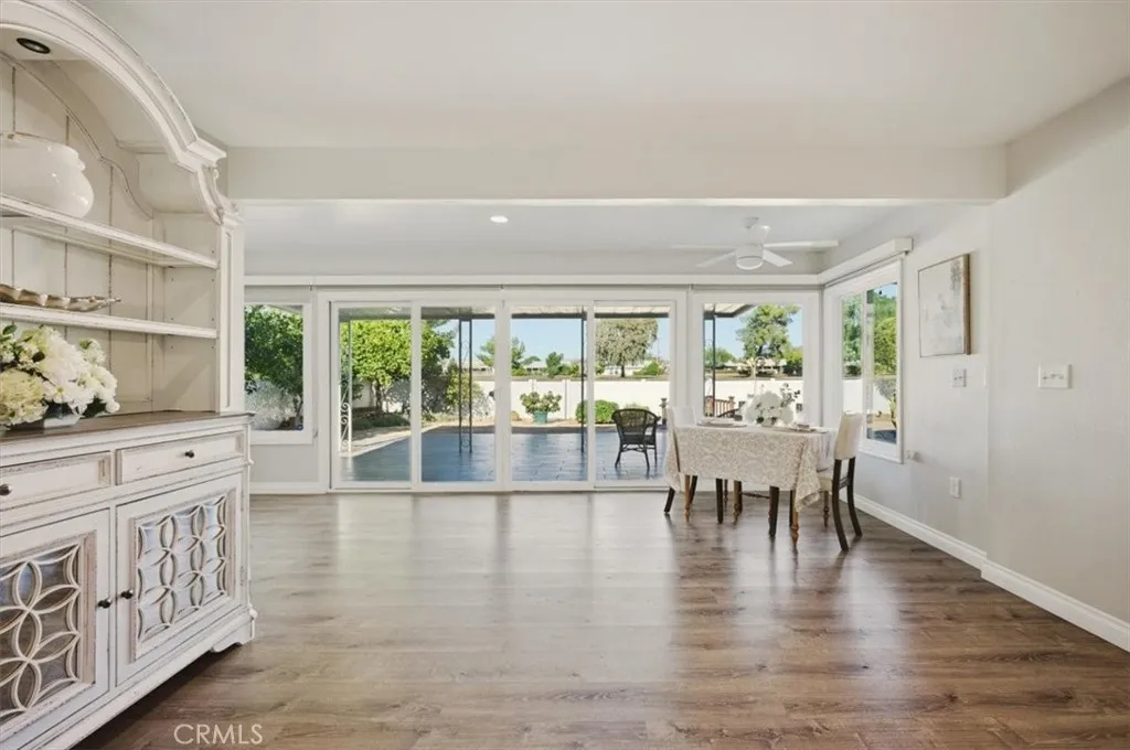 Additional image 66 of 29326 Carmel Rd, Menifee, CA 92586