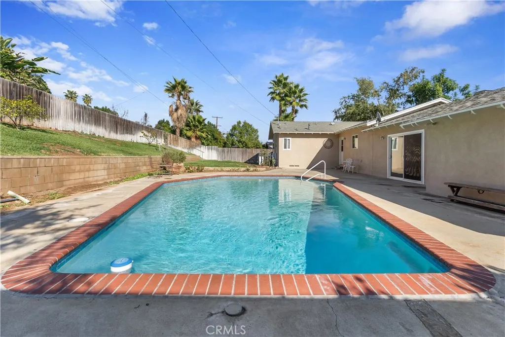 Additional image 32 of 7267 Font Avenue, Jurupa Valley, CA 92509