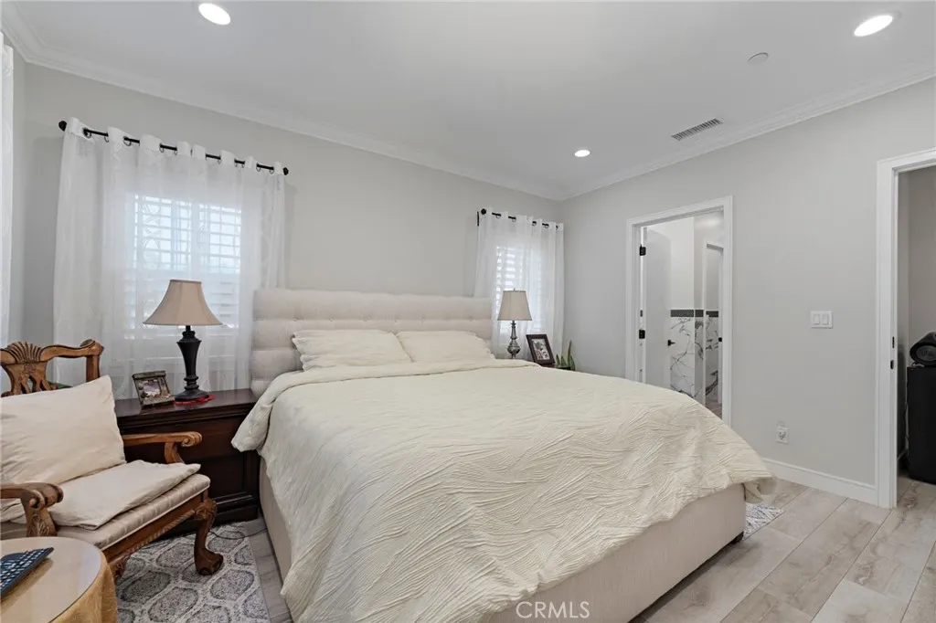 Additional image 63 of 1308 E Broadway, Glendale, CA 91205