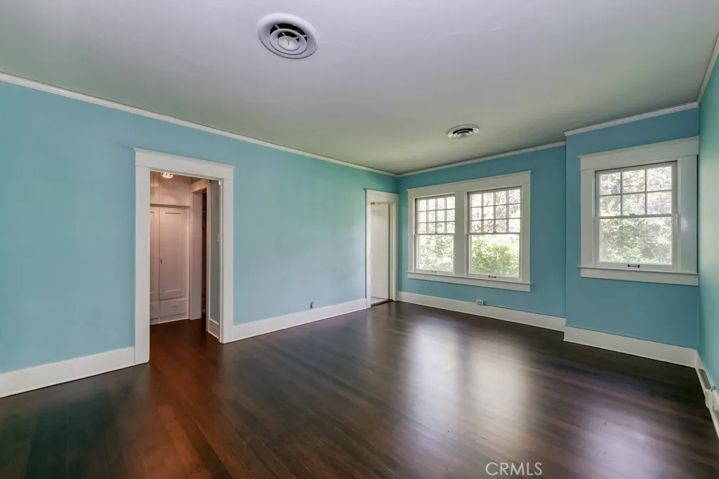 Additional image 45 of 605 E Home Avenue, Fresno, CA 93728