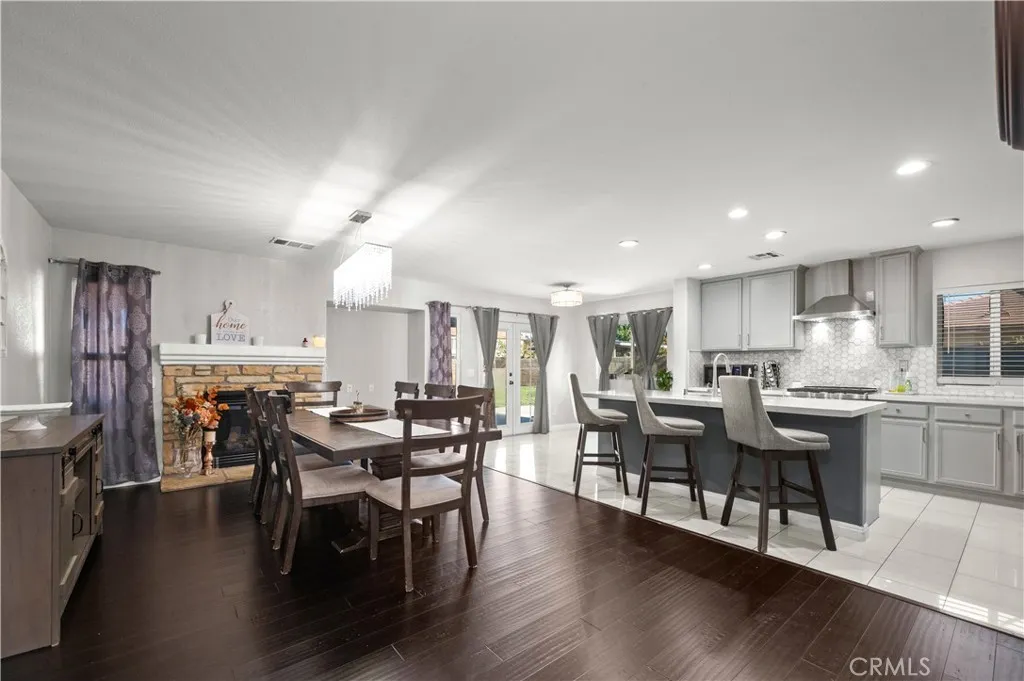 Additional image 68 of 1563 Marion Avenue, Lancaster, CA 93535