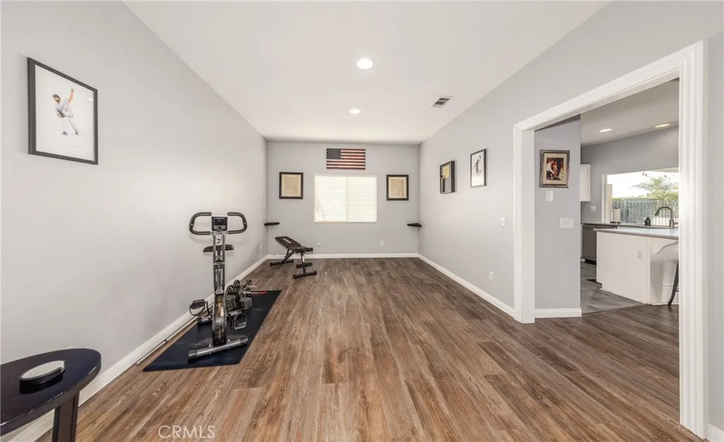 Additional image 40 of 954 Torino Avenue, San Jacinto, CA 92583