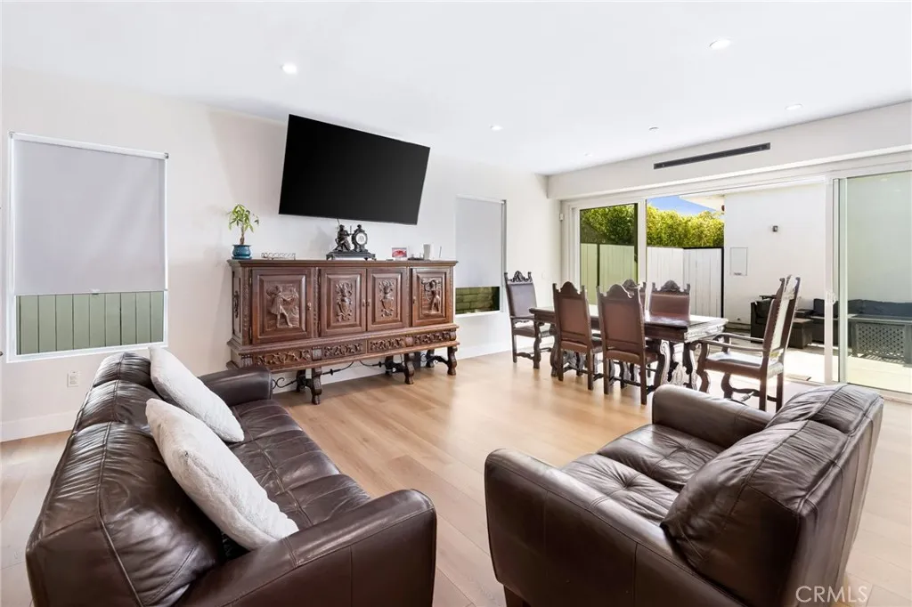 Additional image 51 of 2031 N Pass Ave, Burbank, CA 91505