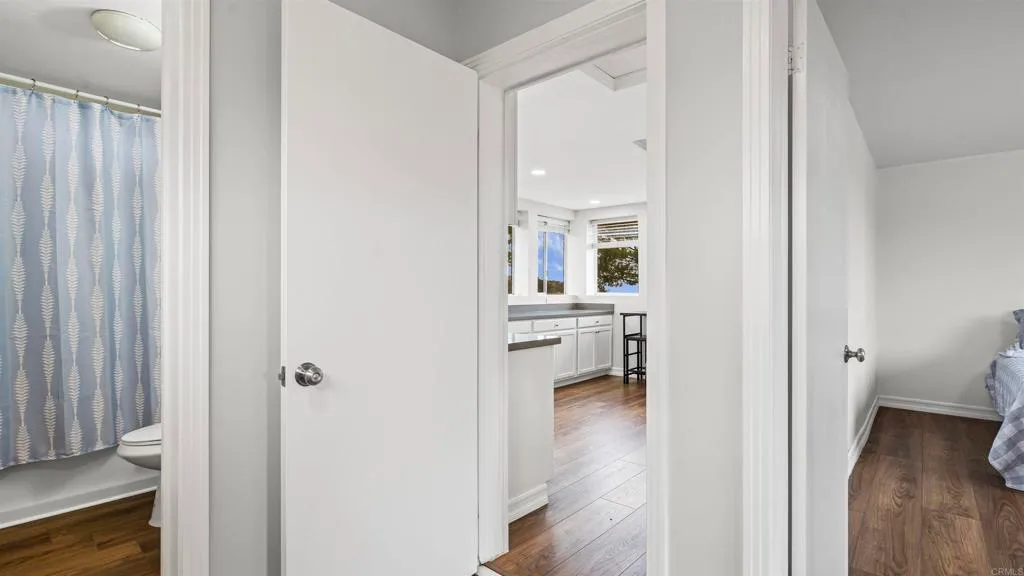 Additional image 77 of 39260 Grassy Road, Temecula, CA 92592