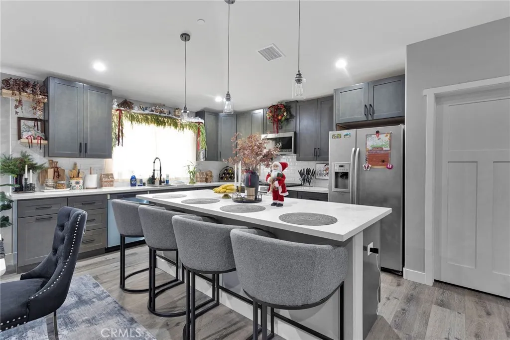 Additional image 10 of 21533 Del Oro Road, Apple Valley, CA 92307